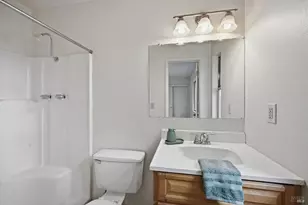 18483 Park Point Ct, Hidden Valley Lake, CA 95467 - Photo 13