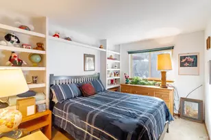 [Address not provided], Napa, CA 94558 - Photo 23