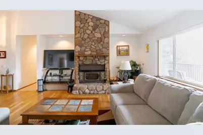 [Address not provided], Napa, CA 94558 - Photo 5