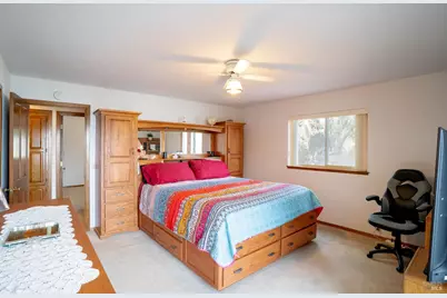 [Address not provided], Napa, CA 94558 - Photo 15