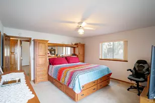 [Address not provided], Napa, CA 94558 - Photo 15