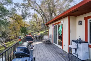 [Address not provided], Napa, CA 94558 - Photo 39