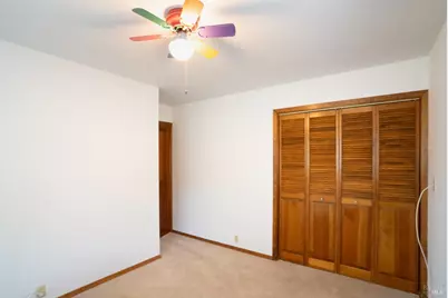 [Address not provided], Napa, CA 94558 - Photo 21