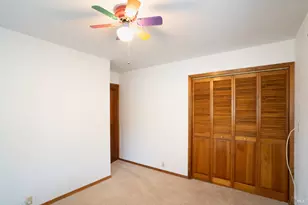 [Address not provided], Napa, CA 94558 - Photo 21