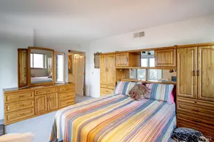 [Address not provided], Napa, CA 94558 - Photo 27