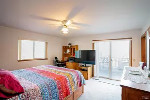 [Address not provided], Napa, CA 94558 - Photo 17