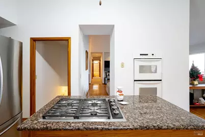 [Address not provided], Napa, CA 94558 - Photo 9