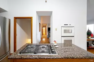 [Address not provided], Napa, CA 94558 - Photo 9