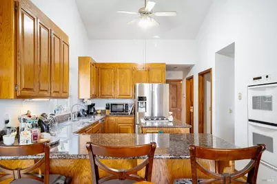 [Address not provided], Napa, CA 94558 - Photo 11