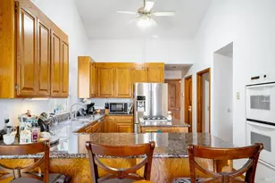 [Address not provided], Napa, CA 94558 - Photo 11