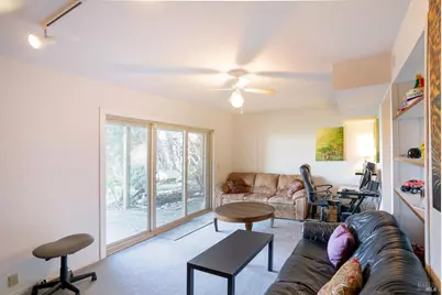 [Address not provided], Napa, CA 94558 - Photo 25