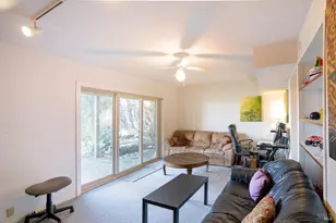 [Address not provided], Napa, CA 94558 - Photo 25