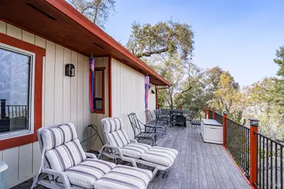 [Address not provided], Napa, CA 94558 - Photo 41