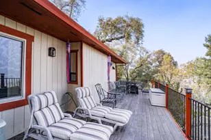 [Address not provided], Napa, CA 94558 - Photo 41