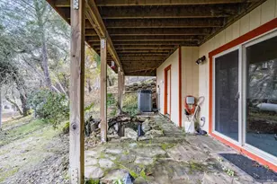 [Address not provided], Napa, CA 94558 - Photo 35