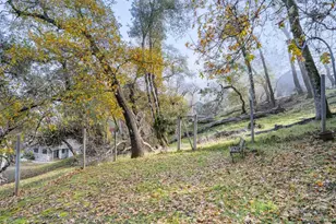 [Address not provided], Napa, CA 94558 - Photo 33