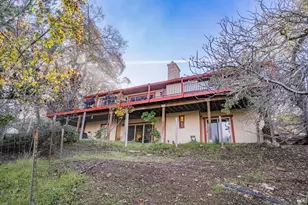 [Address not provided], Napa, CA 94558 - Photo 43