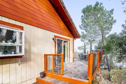 [Address not provided], Napa, CA 94558 - Photo 31