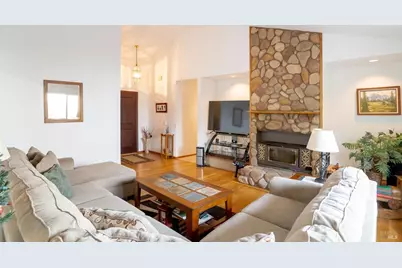 [Address not provided], Napa, CA 94558 - Photo 3