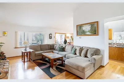 [Address not provided], Napa, CA 94558 - Photo 7