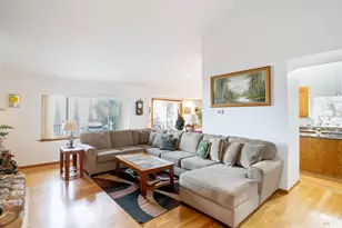 [Address not provided], Napa, CA 94558 - Photo 7