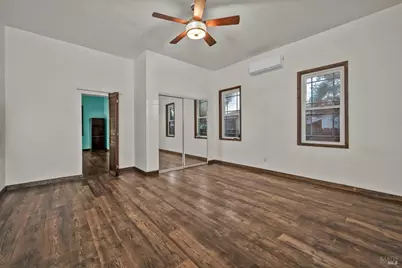 2750 Lakeshore Boulevard, Upper Lake, CA 95485 - Photo 19