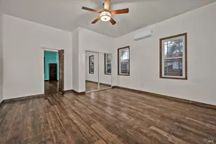 2750 Lakeshore Blvd, Upper Lake, CA 95485 - Photo 19