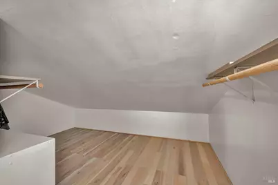 2750 Lakeshore Boulevard, Upper Lake, CA 95485 - Photo 41