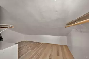 2750 Lakeshore Blvd, Upper Lake, CA 95485 - Photo 41