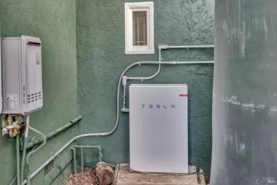 2750 Lakeshore Boulevard, Upper Lake, CA 95485 - Photo 11