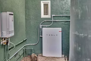 2750 Lakeshore Blvd, Upper Lake, CA 95485 - Photo 11