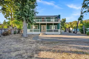 2750 Lakeshore Blvd, Upper Lake, CA 95485 - Photo 5