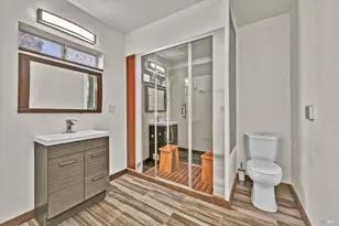 2750 Lakeshore Blvd, Upper Lake, CA 95485 - Photo 27