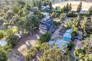 2750 Lakeshore Blvd, Upper Lake, CA 95485 - Photo 51