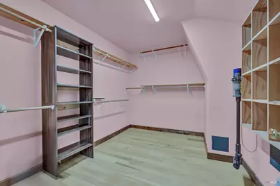 2750 Lakeshore Boulevard, Upper Lake, CA 95485 - Photo 35