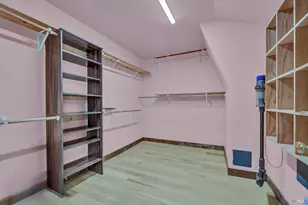 2750 Lakeshore Blvd, Upper Lake, CA 95485 - Photo 35