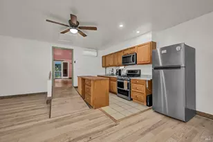 2750 Lakeshore Blvd, Upper Lake, CA 95485 - Photo 31