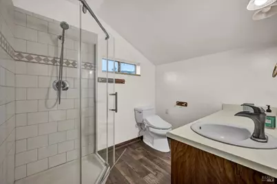 2750 Lakeshore Boulevard, Upper Lake, CA 95485 - Photo 45