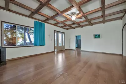 2750 Lakeshore Boulevard, Upper Lake, CA 95485 - Photo 47