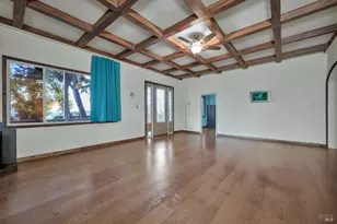 2750 Lakeshore Blvd, Upper Lake, CA 95485 - Photo 47