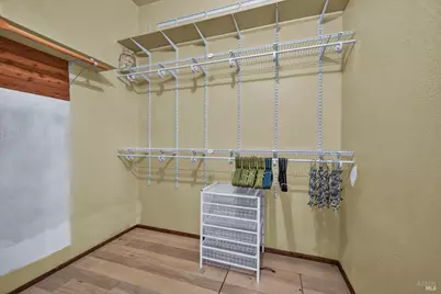 2750 Lakeshore Boulevard, Upper Lake, CA 95485 - Photo 25