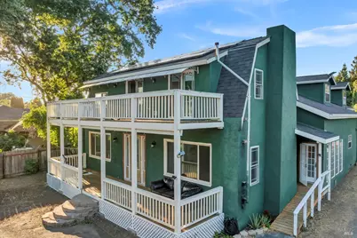 2750 Lakeshore Boulevard, Upper Lake, CA 95485 - Photo 53