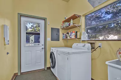 2750 Lakeshore Boulevard, Upper Lake, CA 95485 - Photo 23