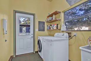 2750 Lakeshore Blvd, Upper Lake, CA 95485 - Photo 23