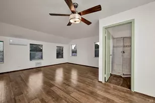 2750 Lakeshore Blvd, Upper Lake, CA 95485 - Photo 43