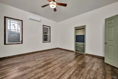 2750 Lakeshore Boulevard, Upper Lake, CA 95485 - Photo 17