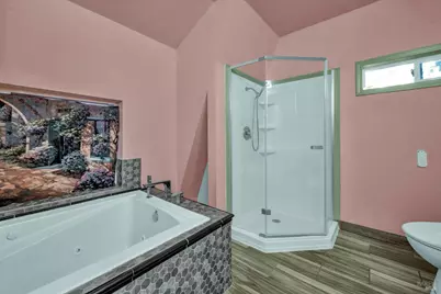 2750 Lakeshore Boulevard, Upper Lake, CA 95485 - Photo 37