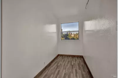 2750 Lakeshore Boulevard, Upper Lake, CA 95485 - Photo 39