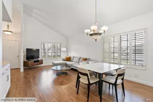 1802 Dolphin Pl, Discovery Bay, CA 94505 - Photo 7