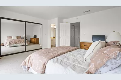 1802 Dolphin Place, Discovery Bay, CA 94505 - Photo 67